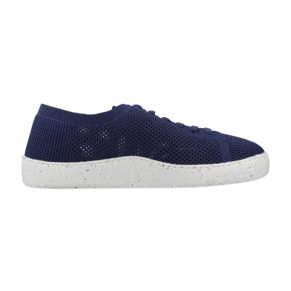 Men's Sneakers Camper Blue