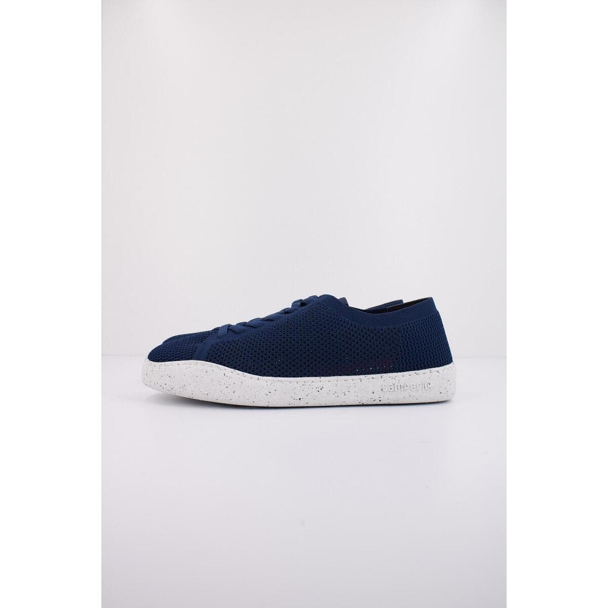 Men's Sneakers Camper Blue
