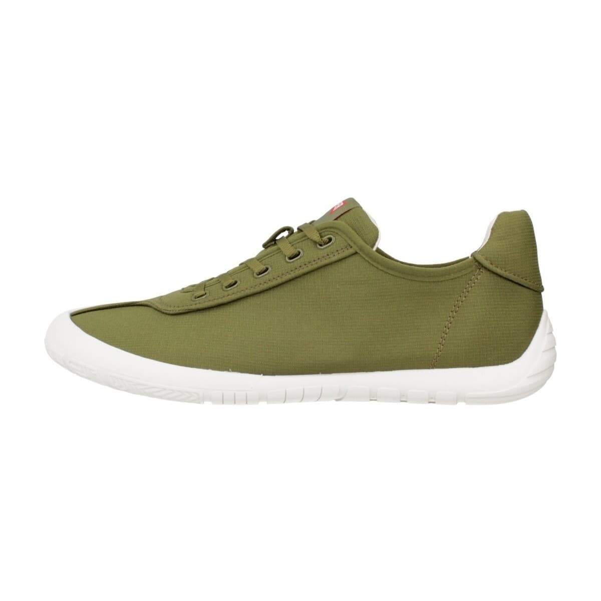 Men's Sneakers Camper Green