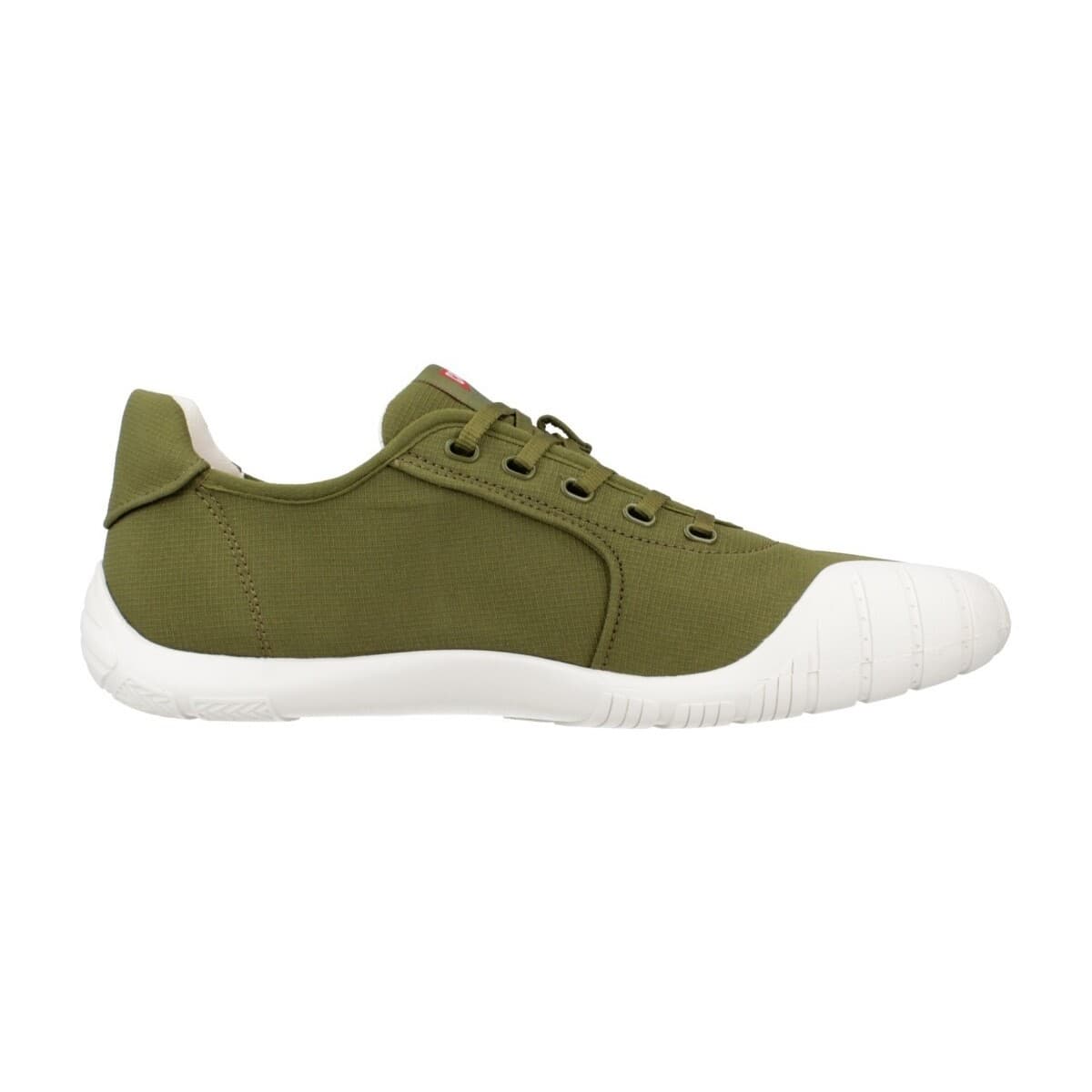 Men's Sneakers Camper Green