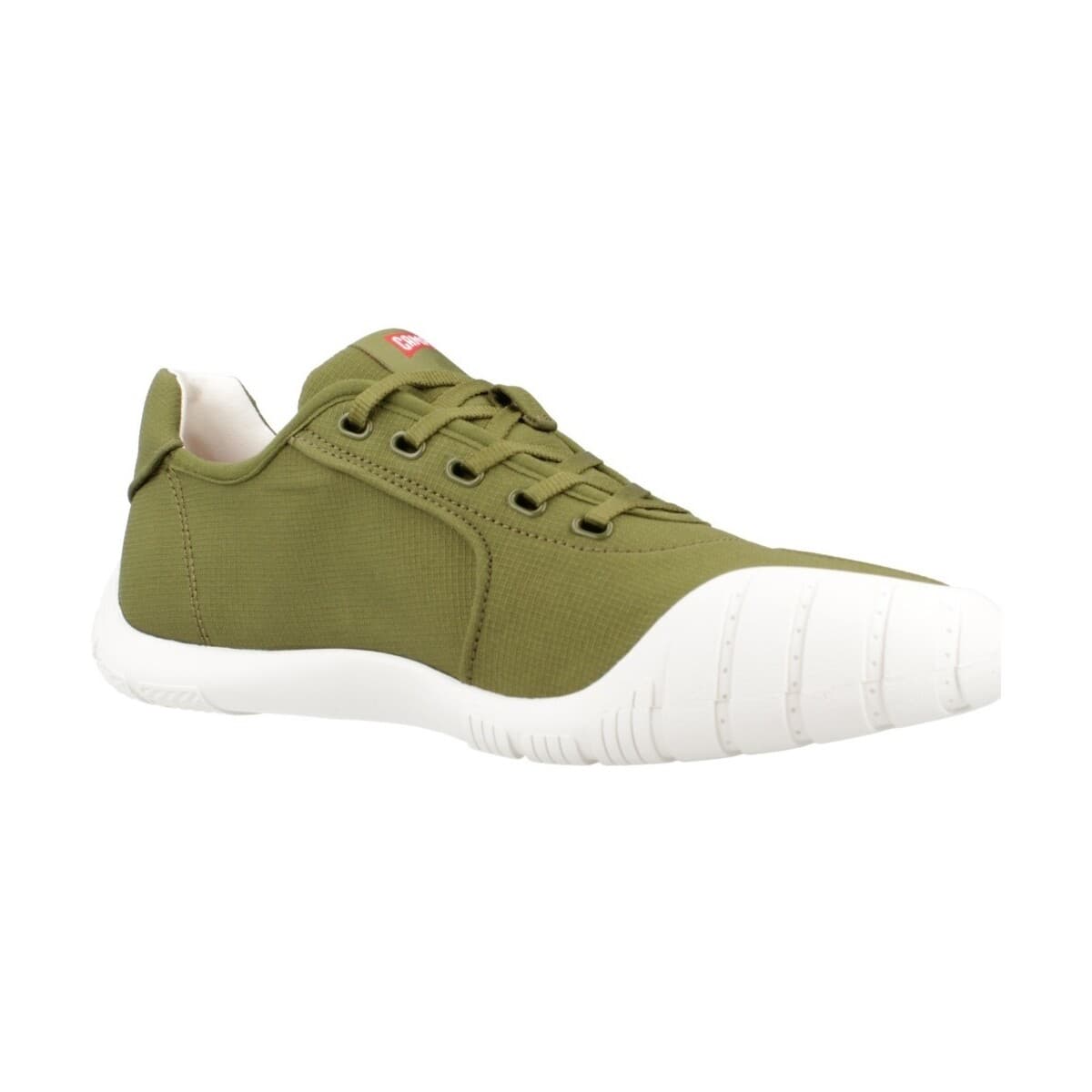 Men's Sneakers Camper Green