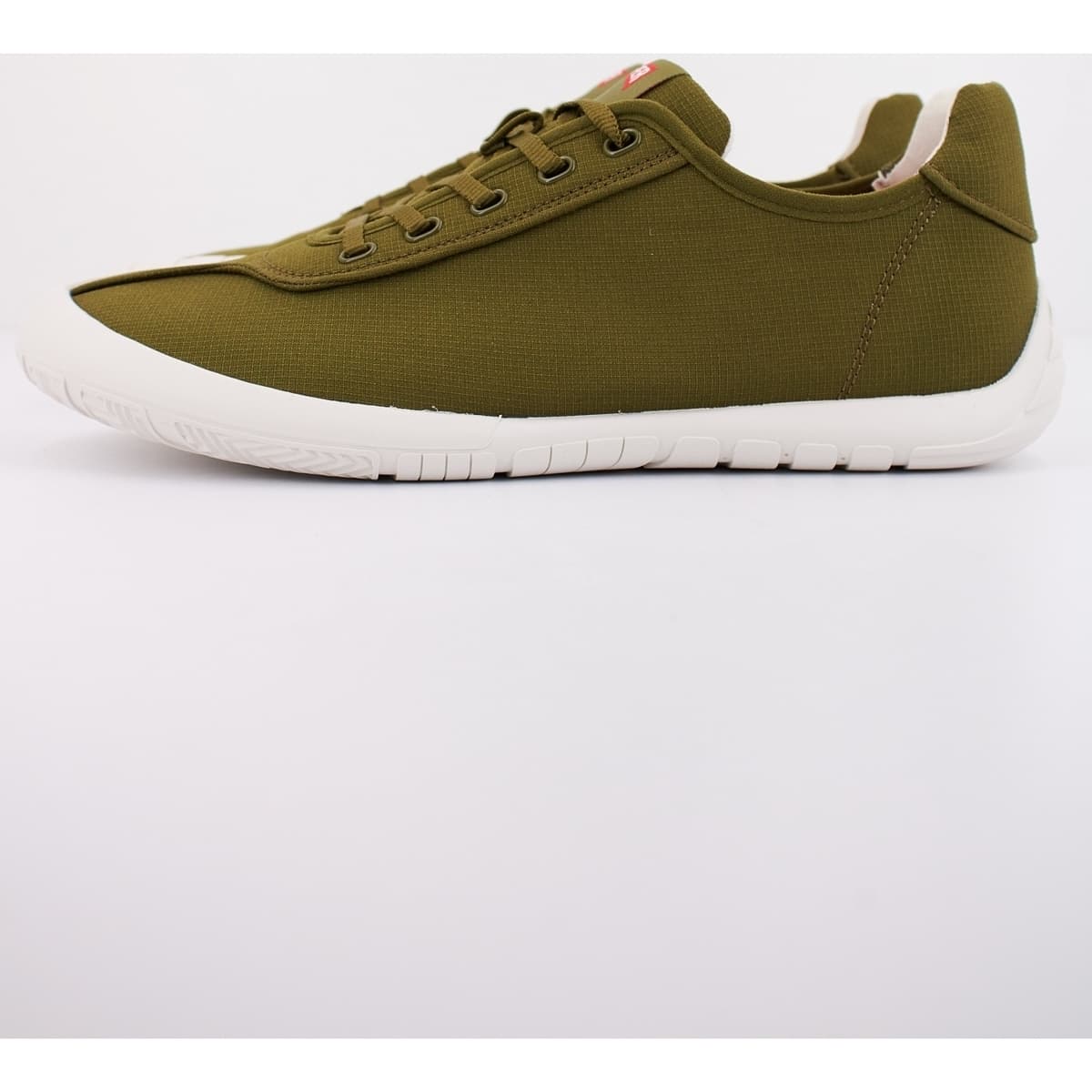 Men's Sneakers Camper Green