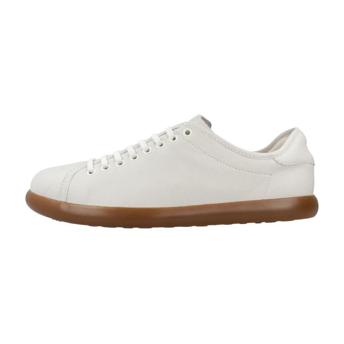 Men's Sneakers Camper White