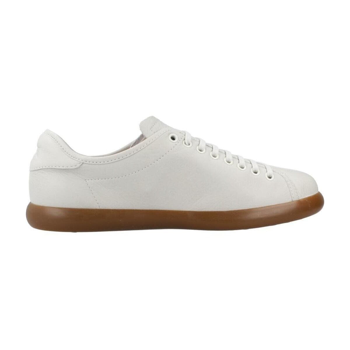 Men's Sneakers Camper White