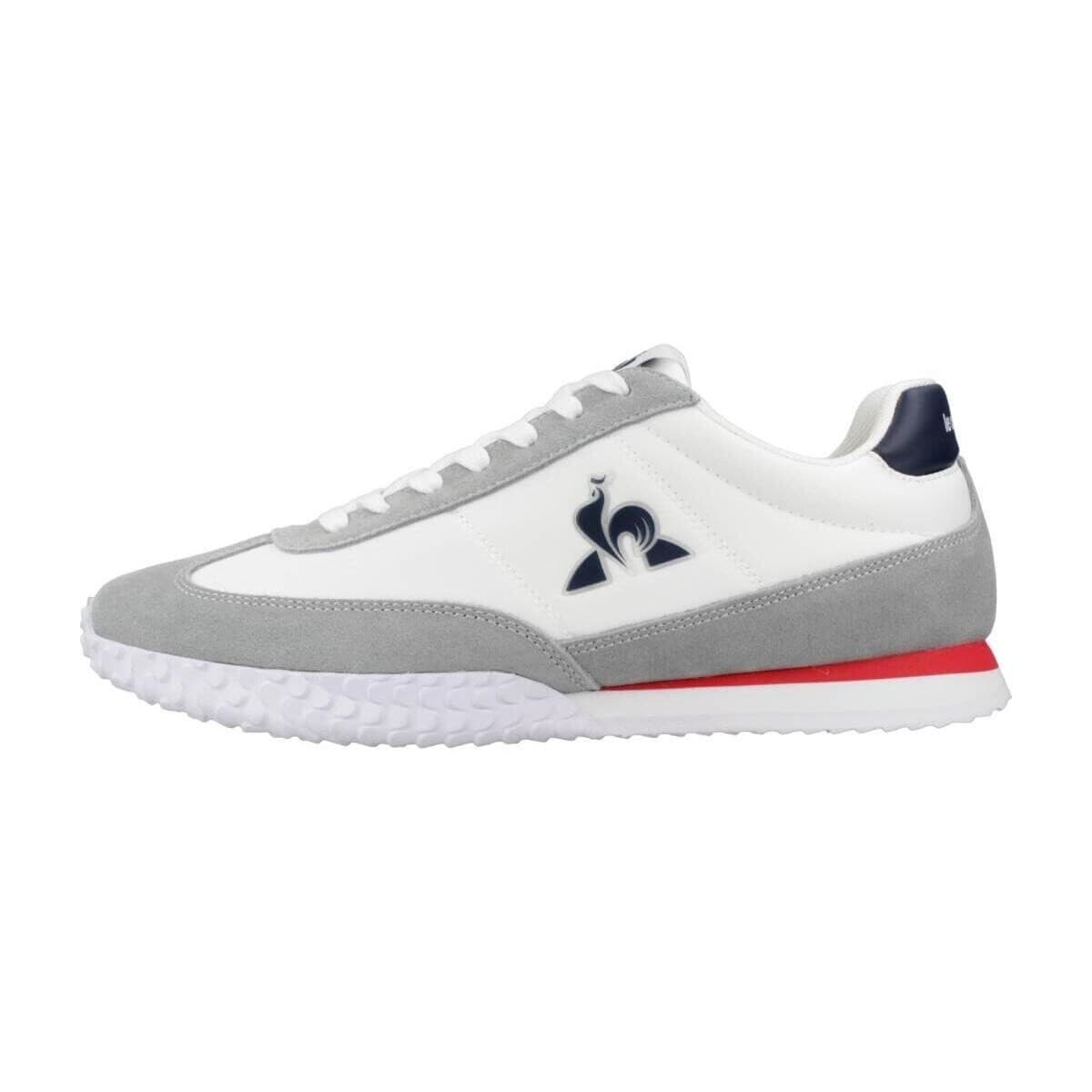 Men's Sports Shoes Le Coq Sportif White