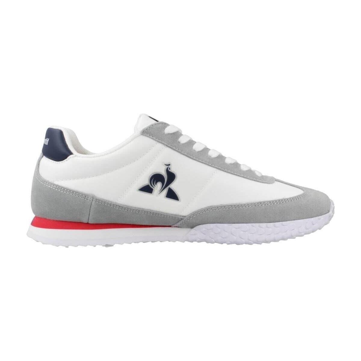 Men's Sports Shoes Le Coq Sportif White