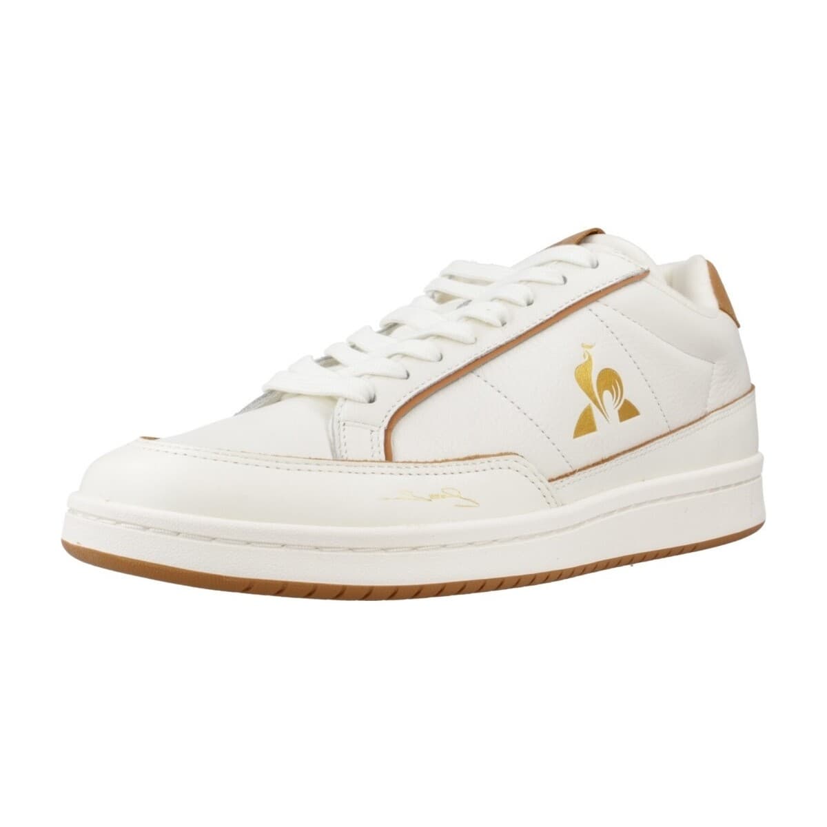 Sneakers Le Coq Sportif Sport Zapatillas Hombre Modèle 2410781l