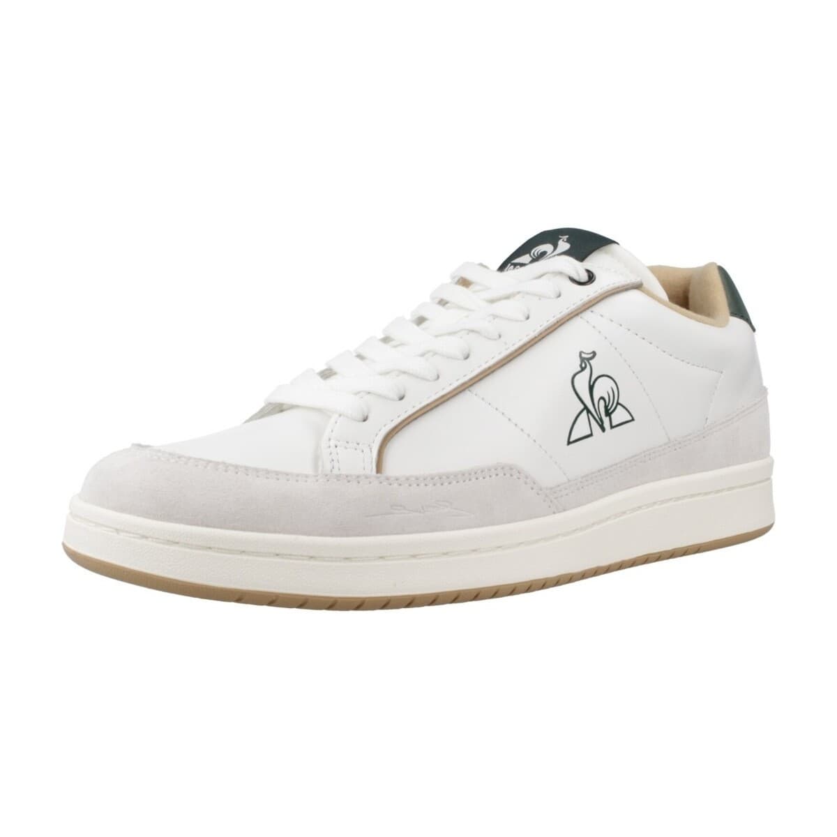 Sneakers Le Coq Sportif Sport Zapatillas Hombre Modèle 2410783l