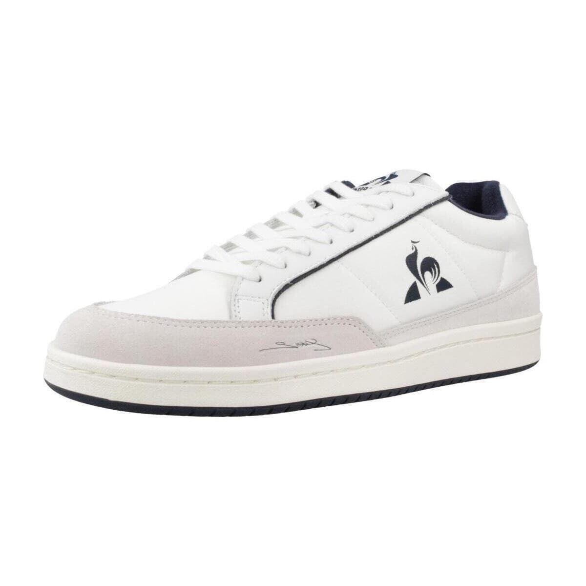 Xαμηλά Sneakers Le Coq Sportif Sport Zapatillas Hombre Modèle 2410785l