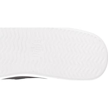 Men's Sneakers HEYDUDE Gray