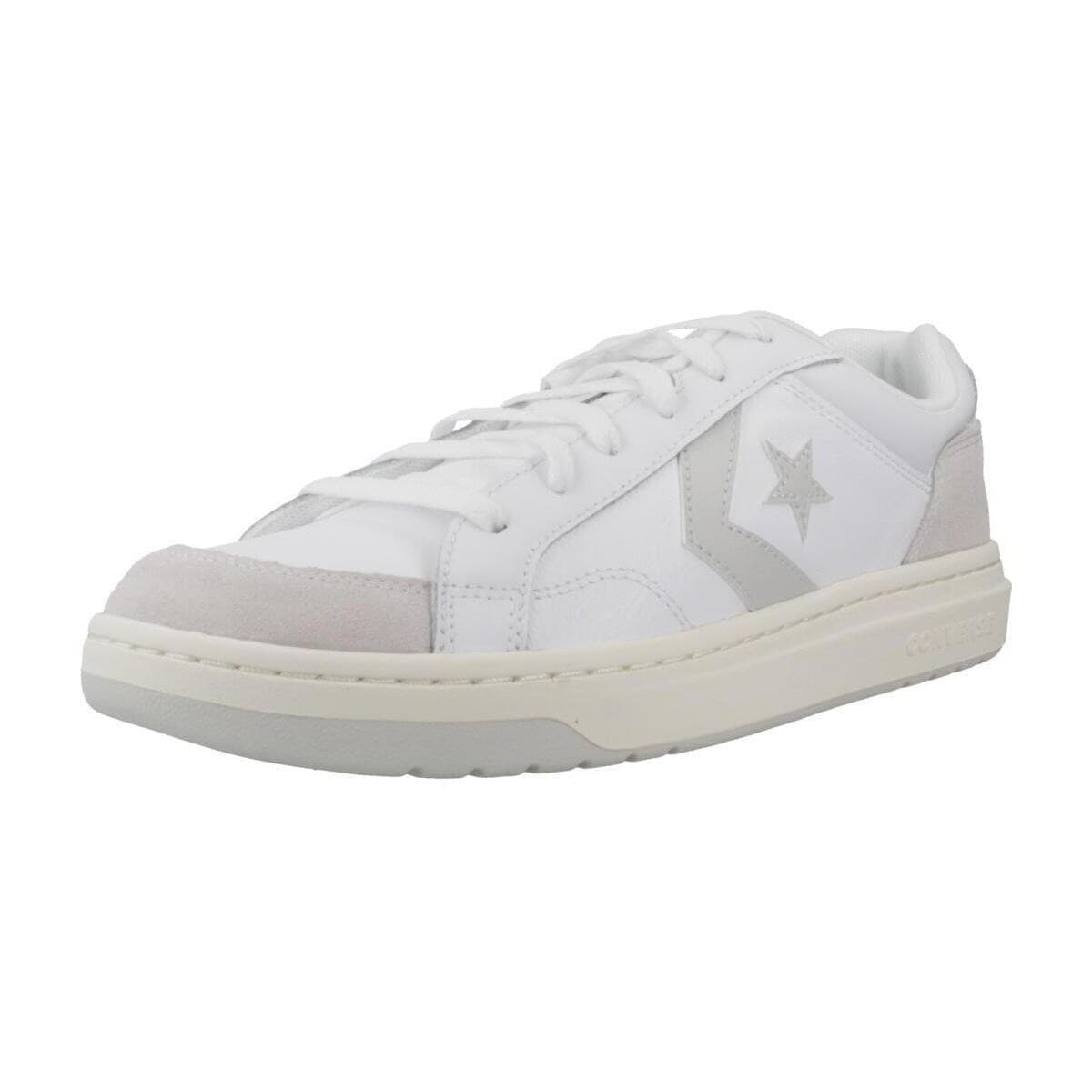 Sneakers Converse Sport Zapatillas Hombre Modèle Pro Blaze Classic