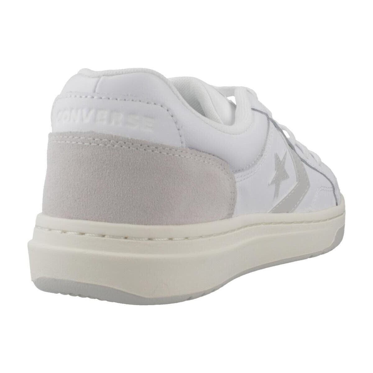 Men's Sneakers Converse White