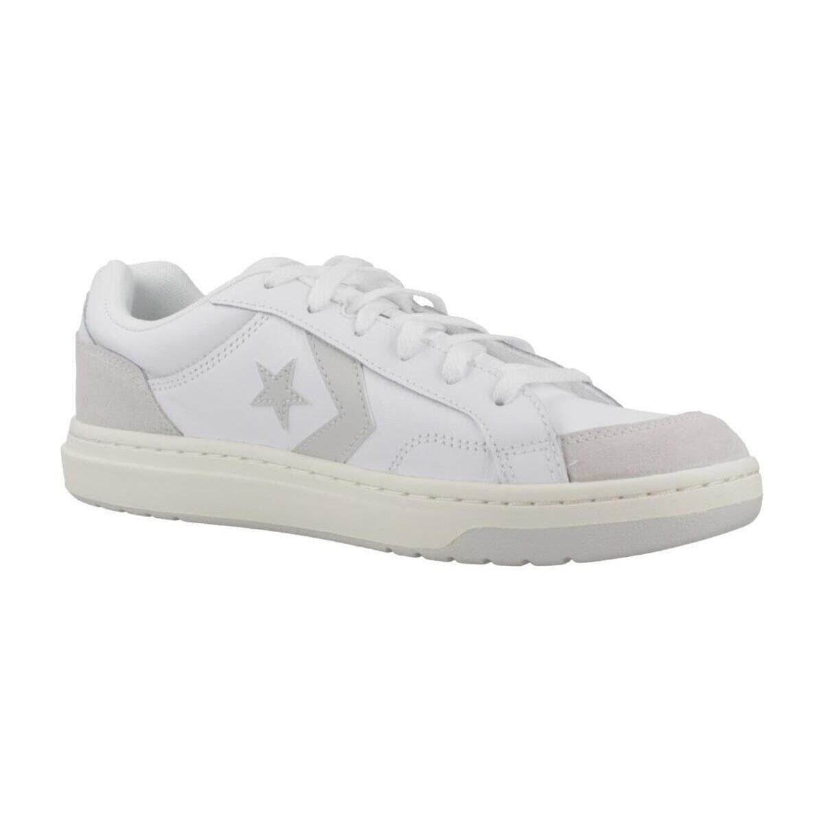 Men's Sneakers Converse White