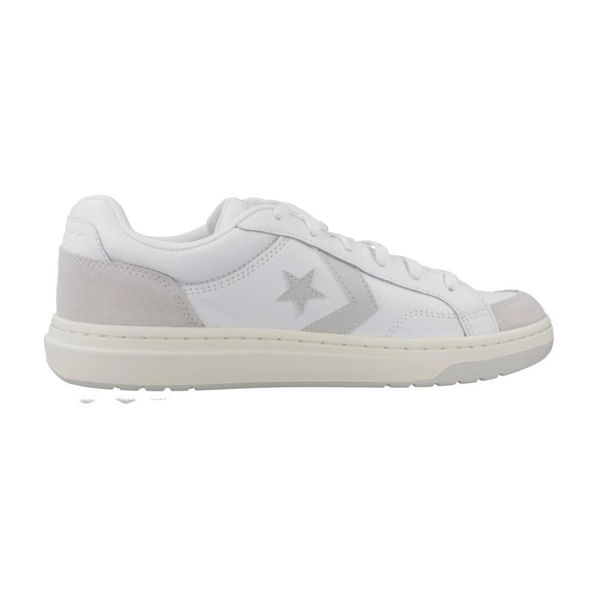 Men's Sneakers Converse White