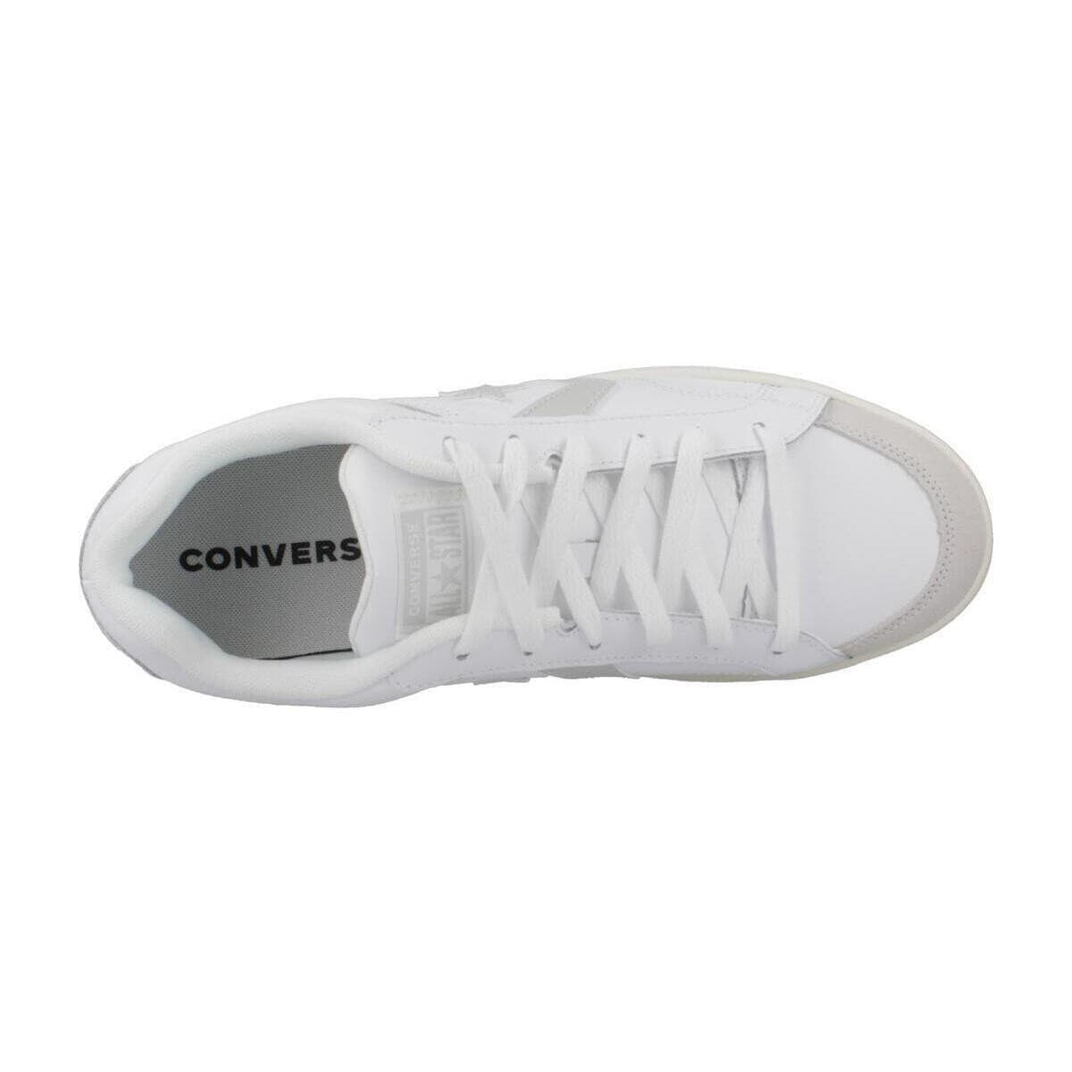 Men's Sneakers Converse White