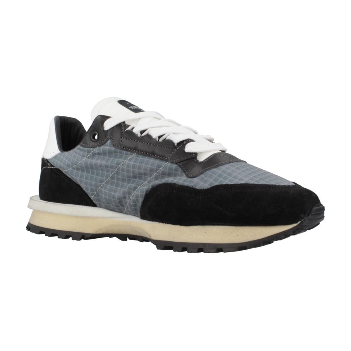Men's Sneakers Hidnander Blue