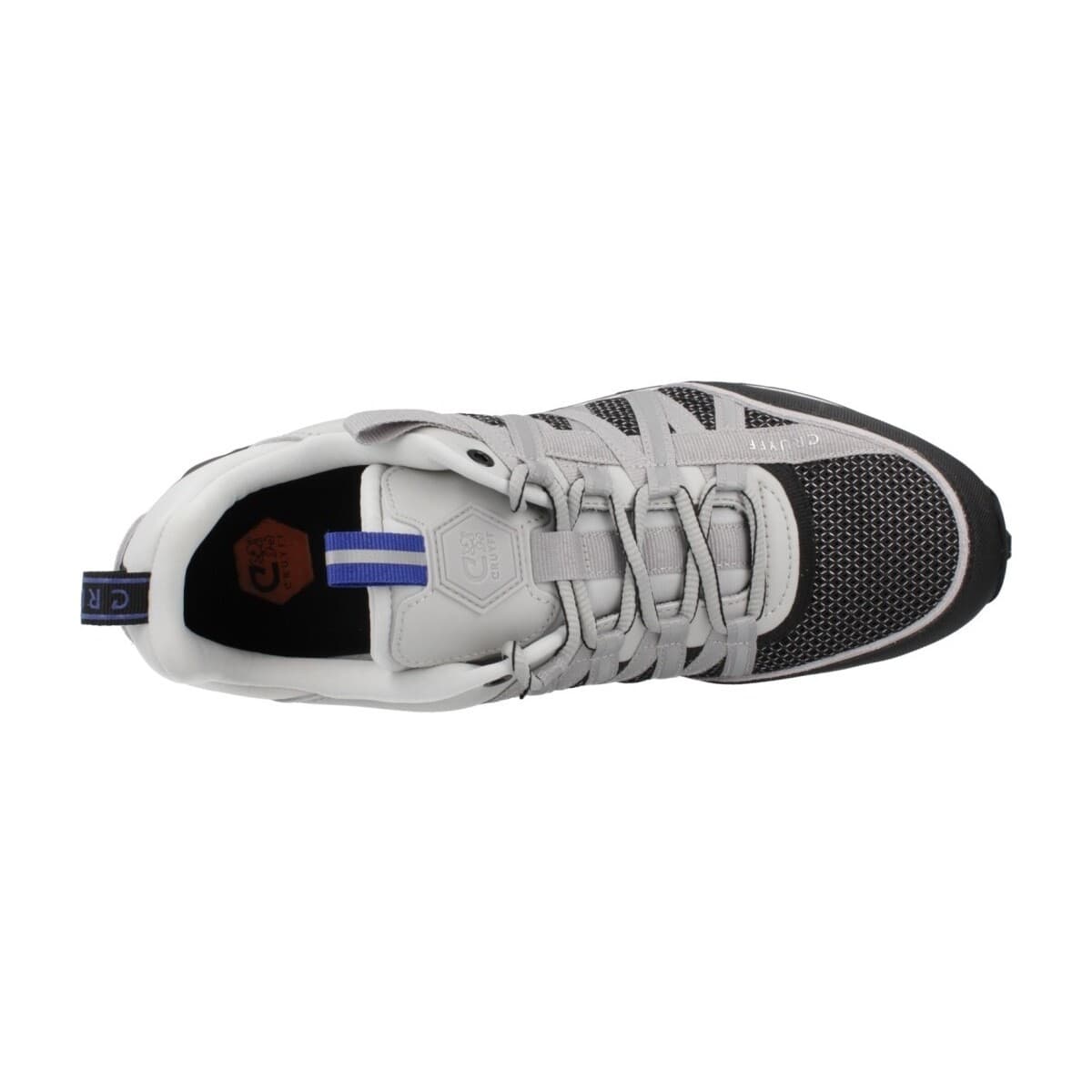 Men's Sneakers Cruyff Gray