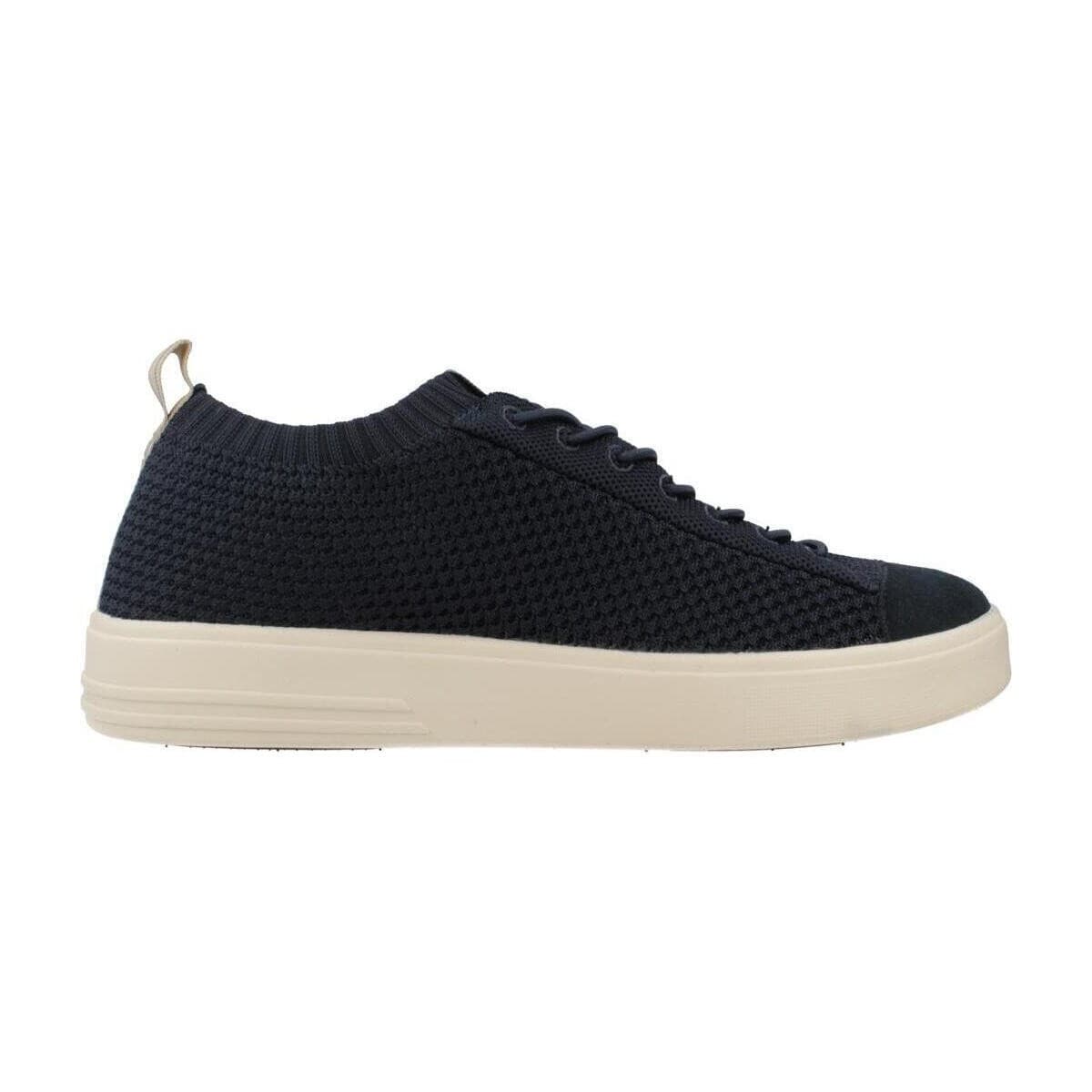 Men's Sneakers Napapijri Blue