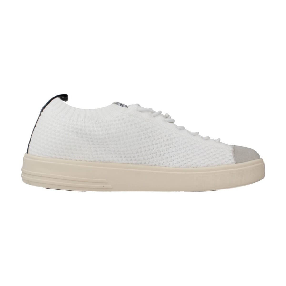 Men's Sneakers Napapijri White