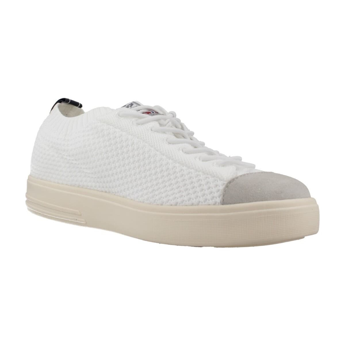 Men's Sneakers Napapijri White