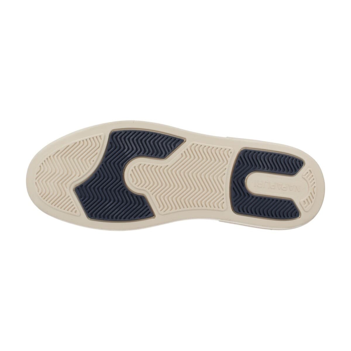 Men's Sneakers Napapijri White