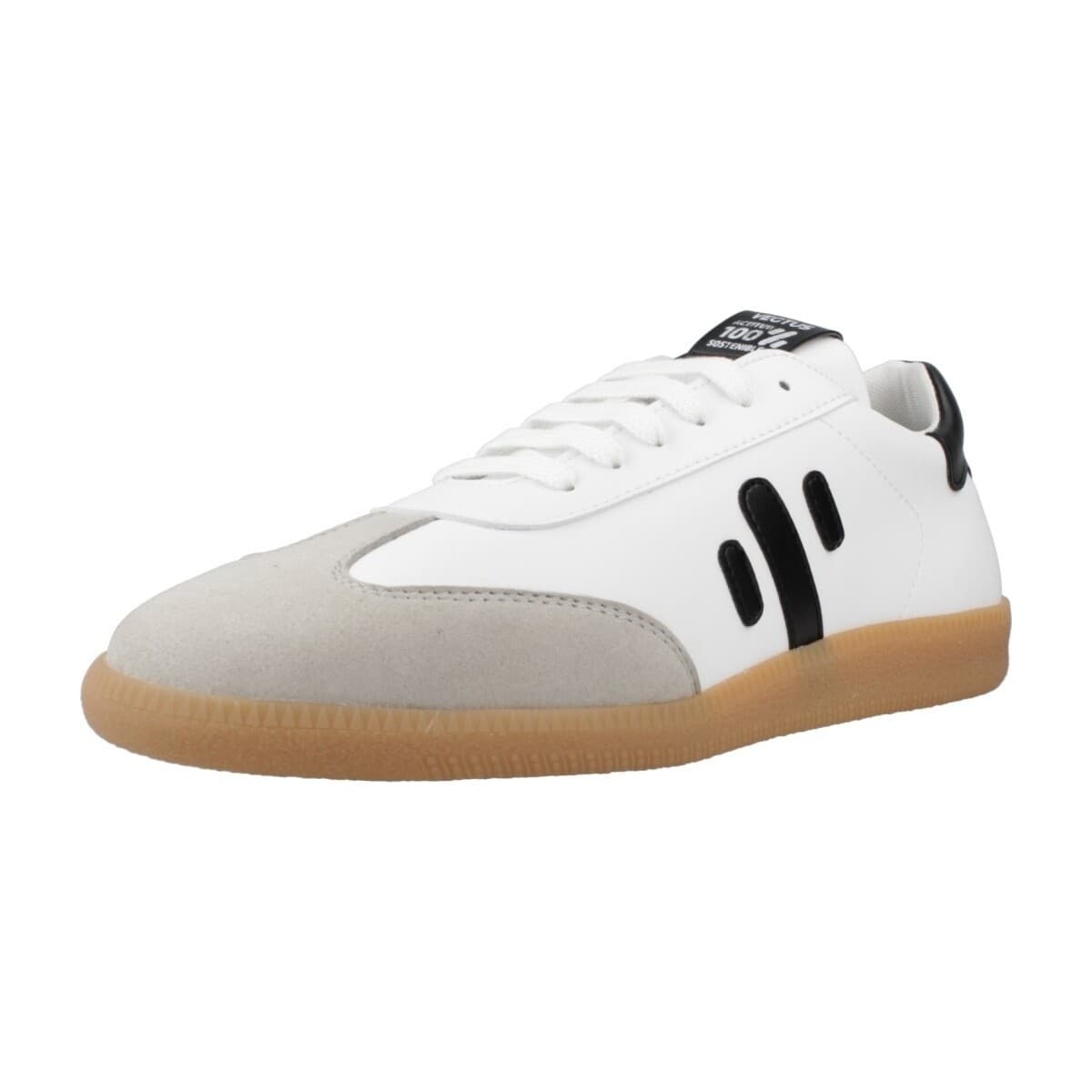 Men's Sneakers Vegtus White