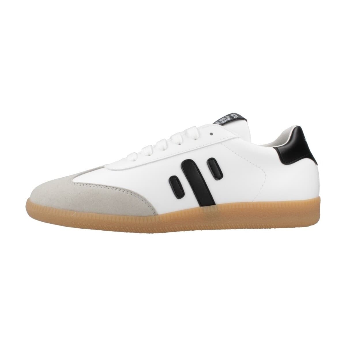 Men's Sneakers Vegtus White