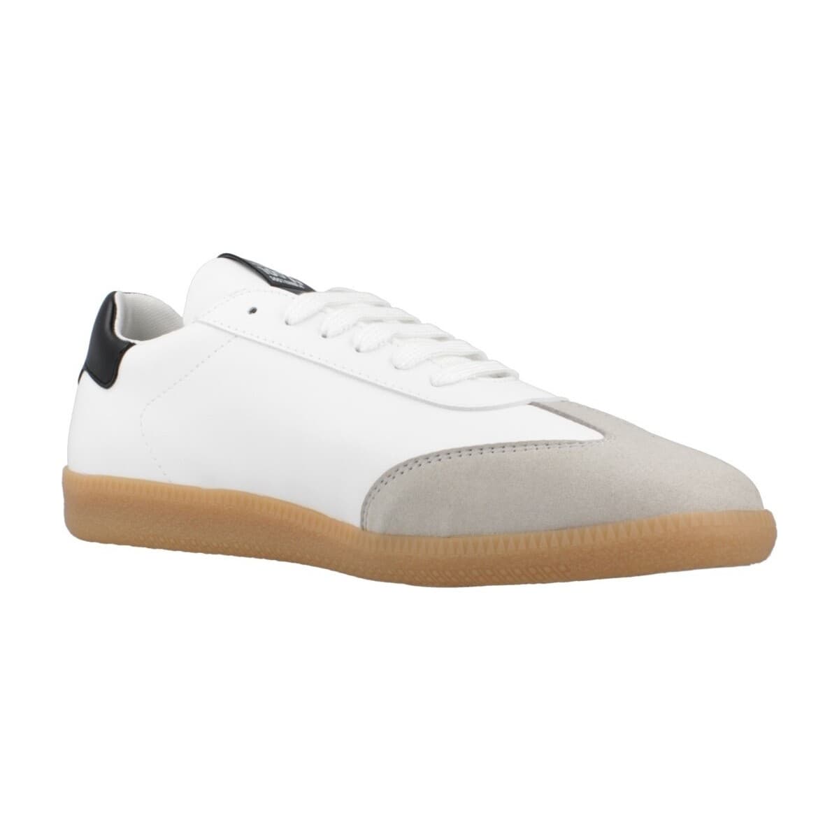 Men's Sneakers Vegtus White