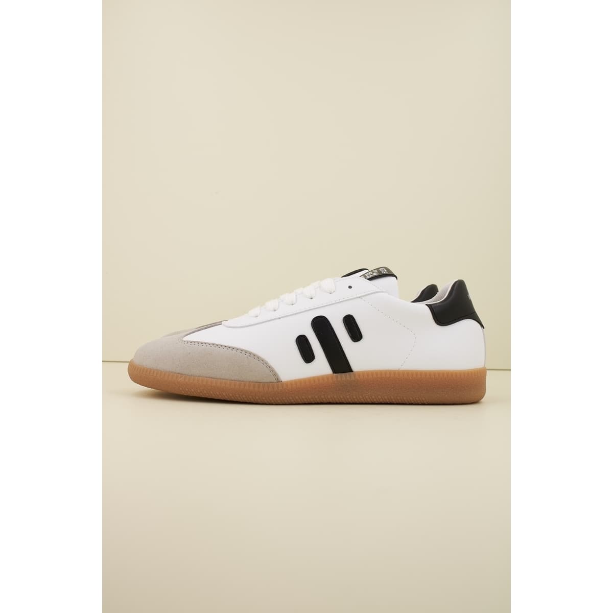 Men's Sneakers Vegtus White