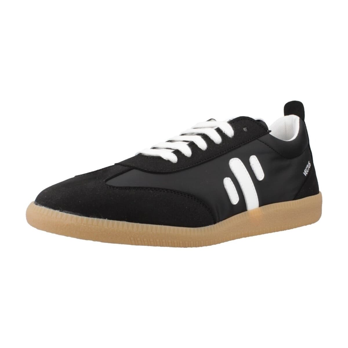 Men's Sneakers Vegtus Black