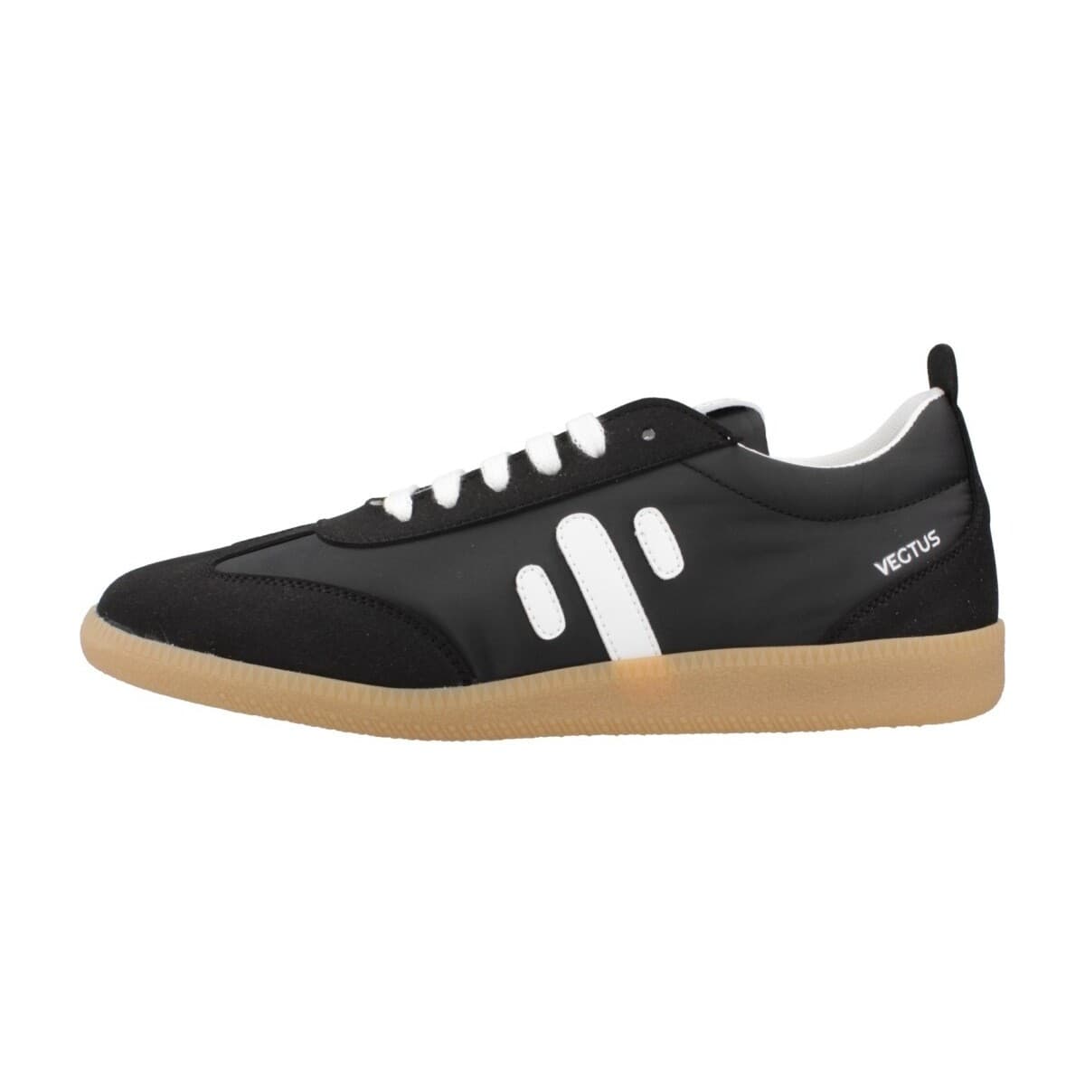 Men's Sneakers Vegtus Black