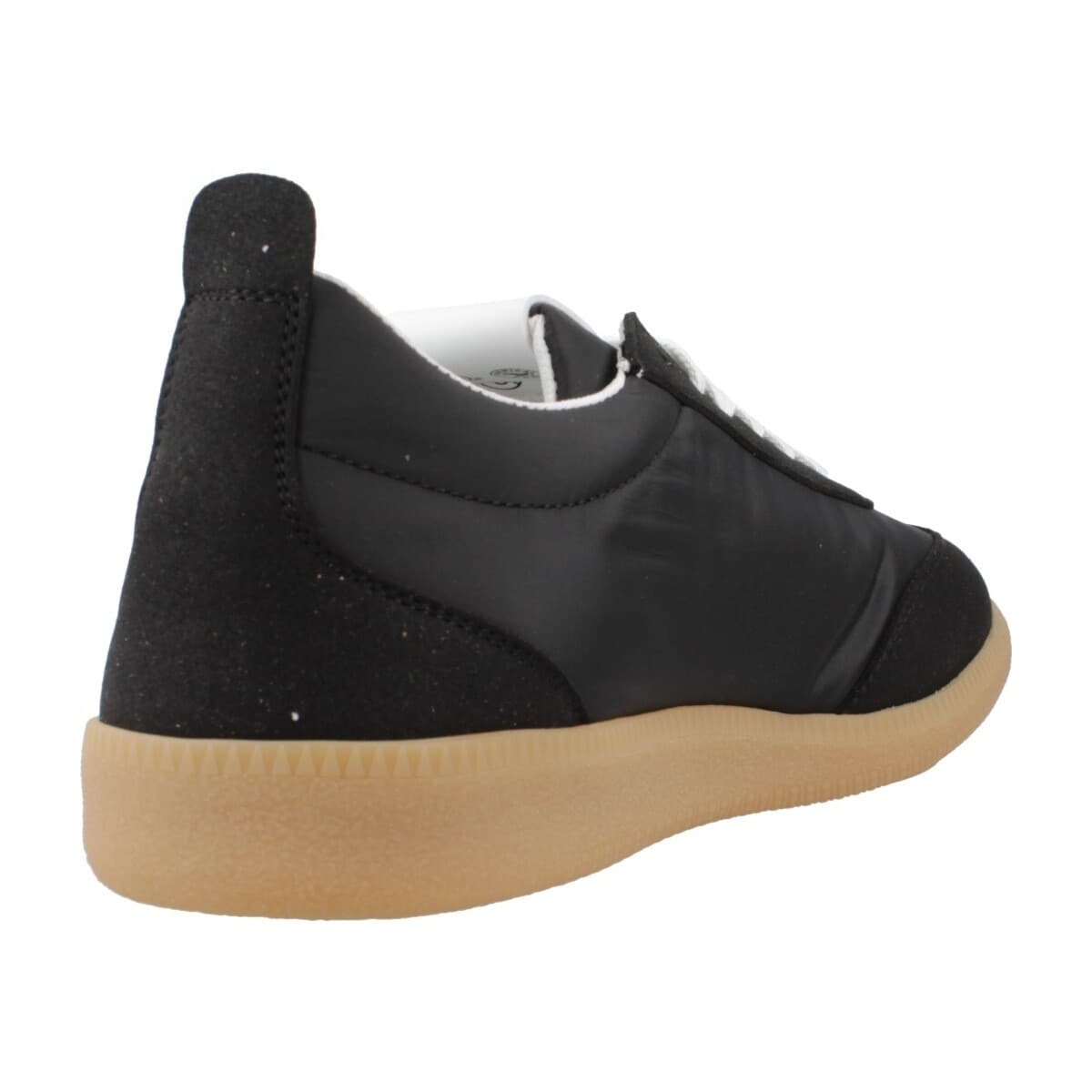 Men's Sneakers Vegtus Black