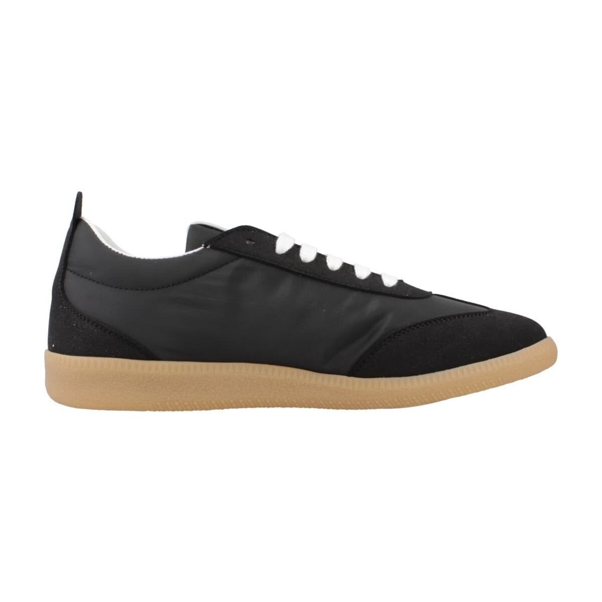 Men's Sneakers Vegtus Black