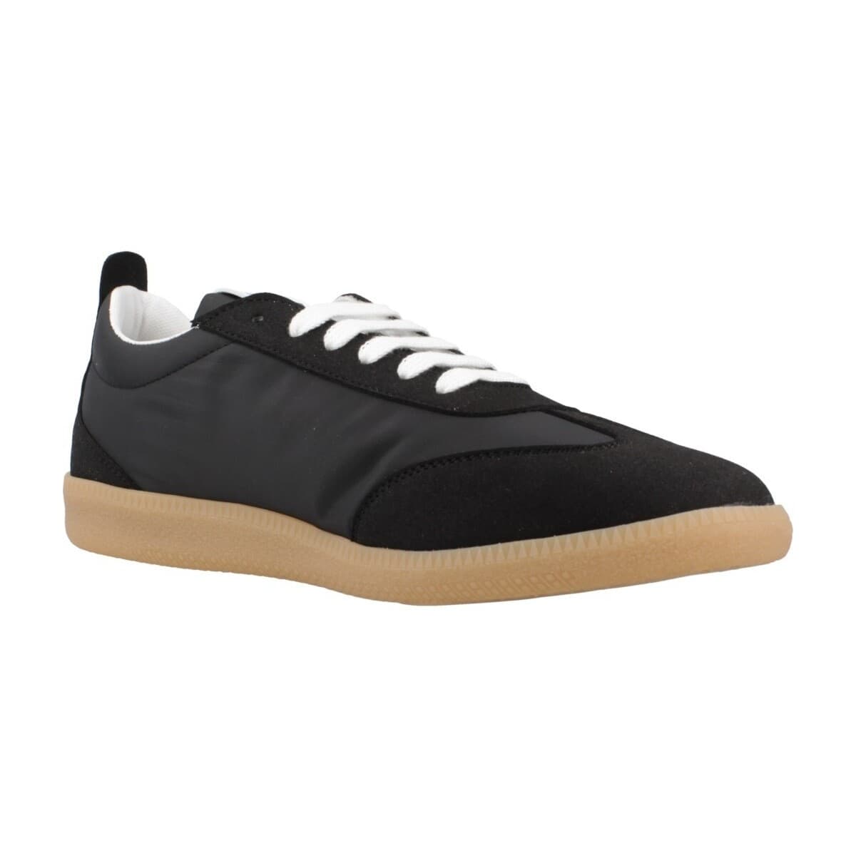 Men's Sneakers Vegtus Black
