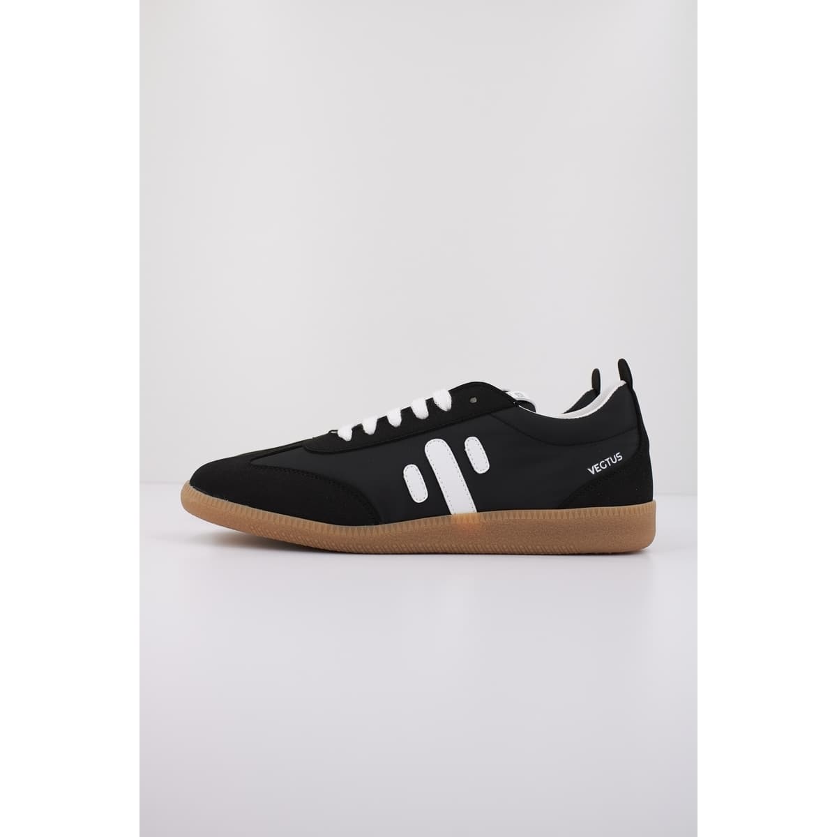 Men's Sneakers Vegtus Black