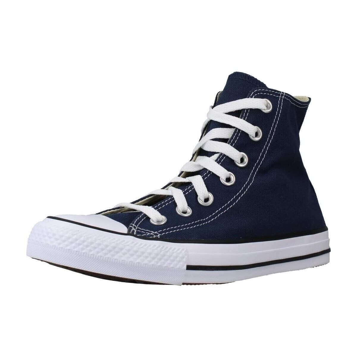 Men's Sneakers Converse Blue