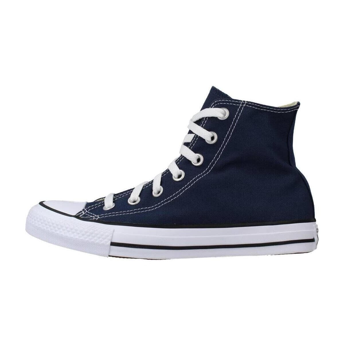 Men's Sneakers Converse Blue