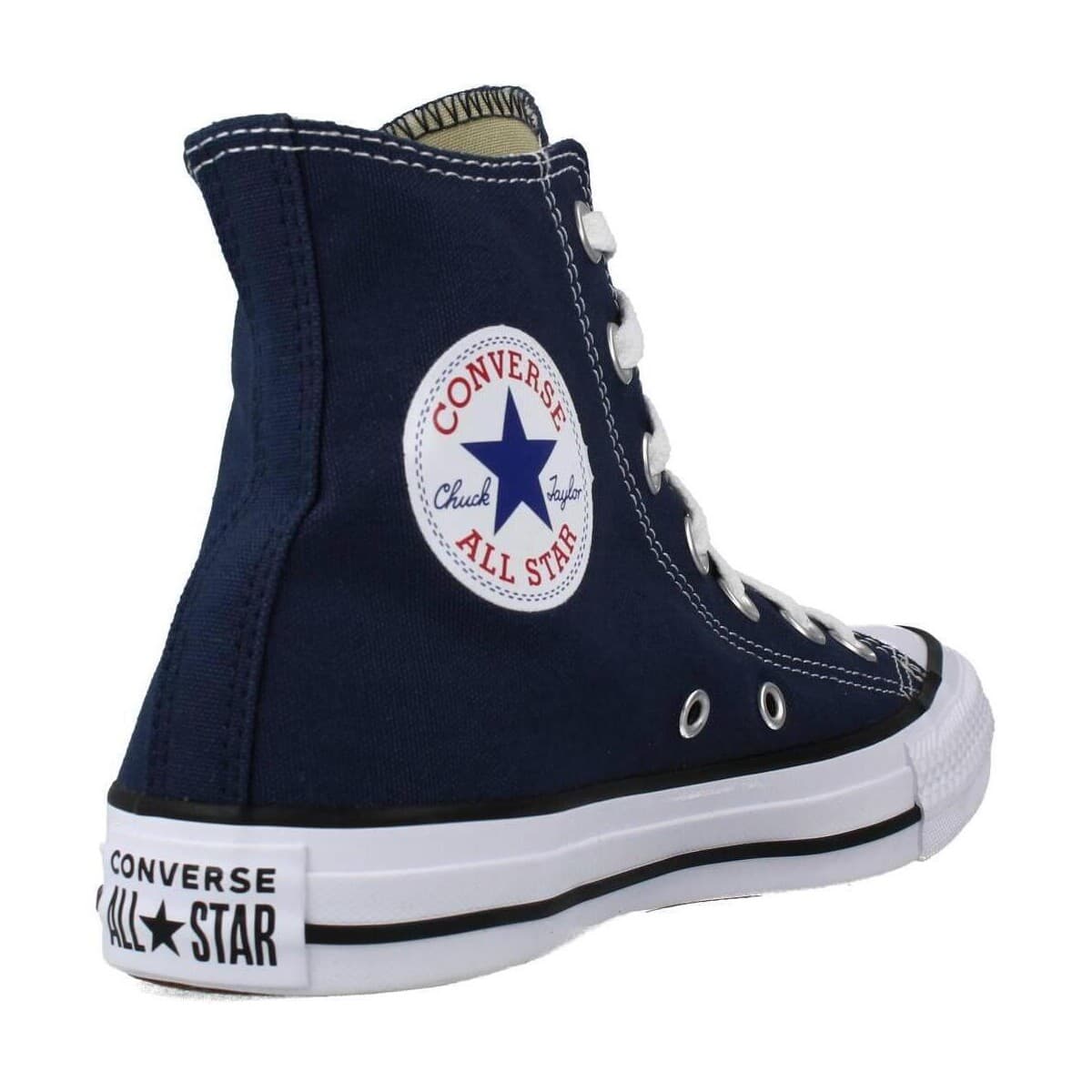Men's Sneakers Converse Blue