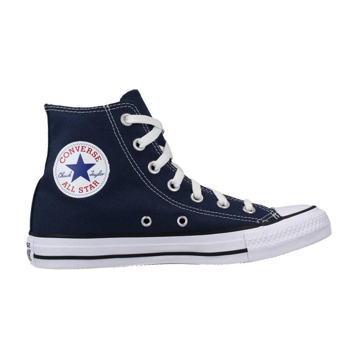 Men's Sneakers Converse Blue