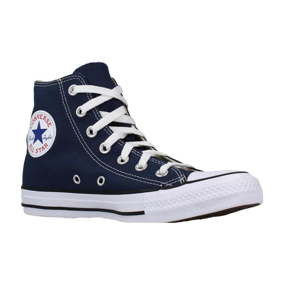 Men's Sneakers Converse Blue