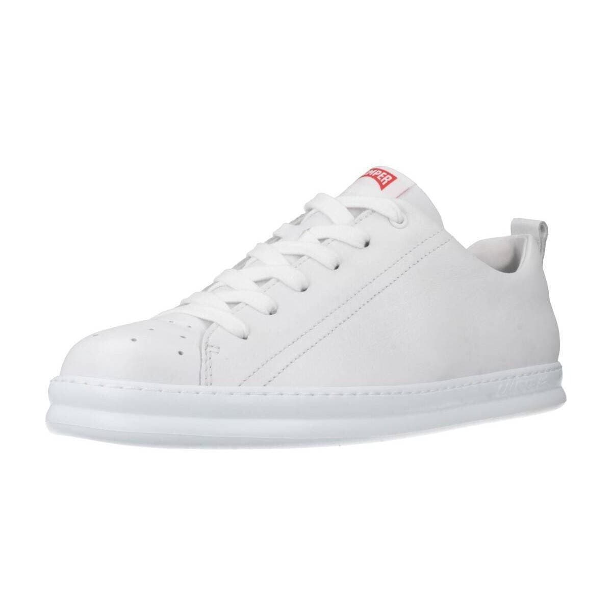 Sneakers Camper Sport Zapatillas Hombre Modèle K100226 047