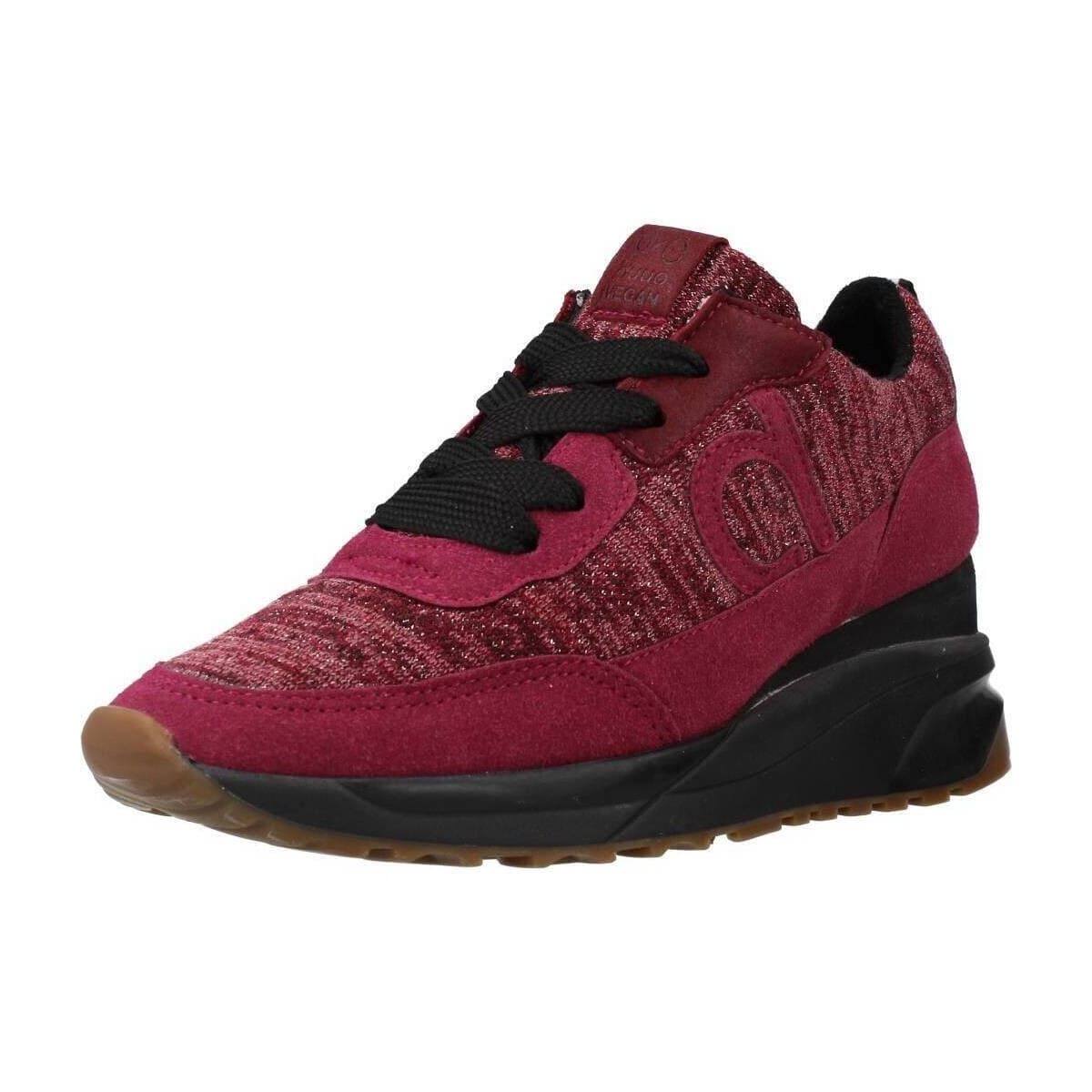 Sneakers Duuo Sport Zapatillas Mujer Modèle Raval 018