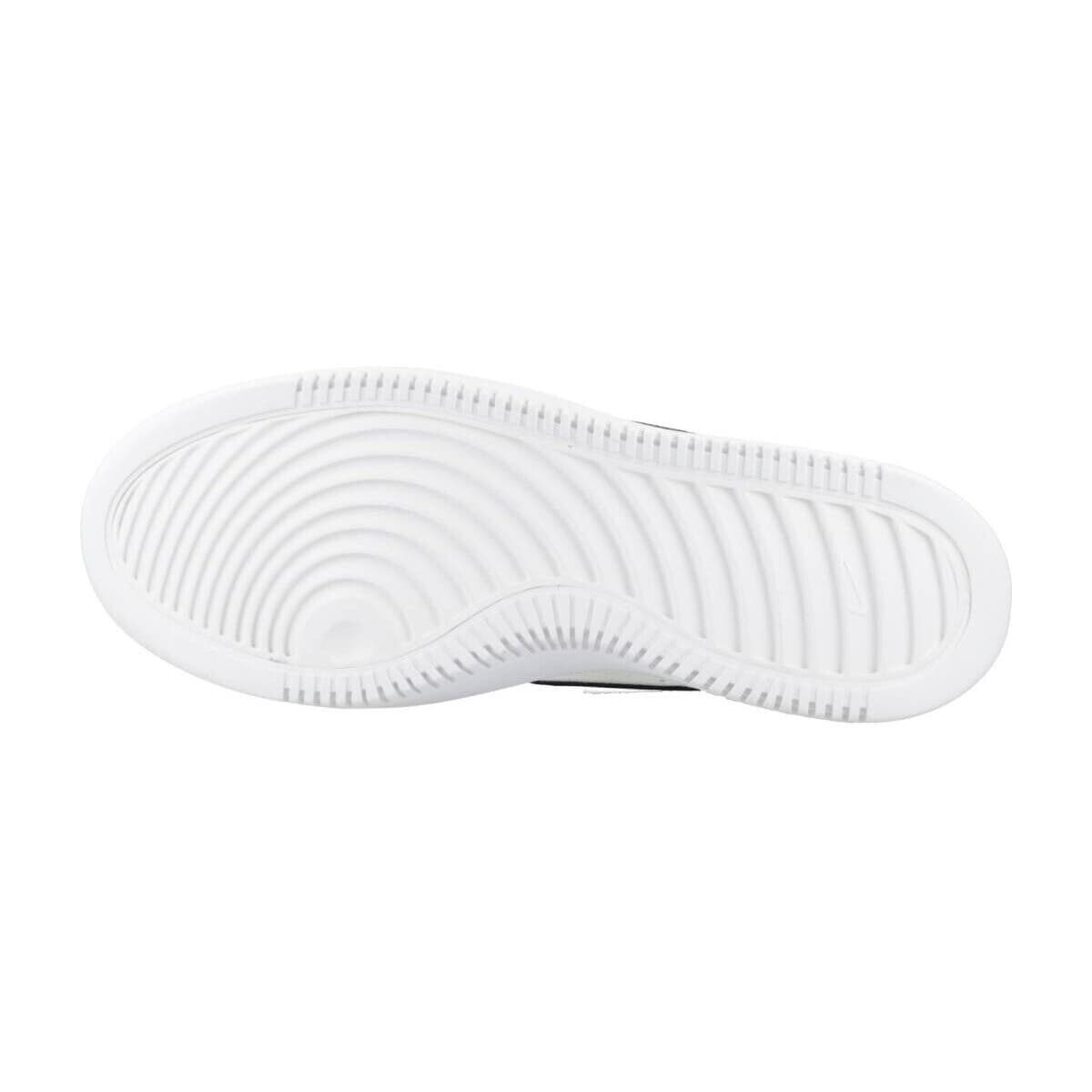 Women's Sports Shoes Nike White