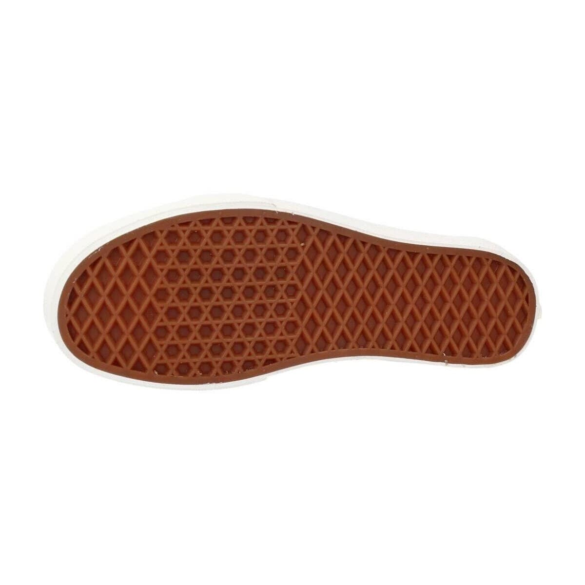 Women's Sneakers Vans Multicolor