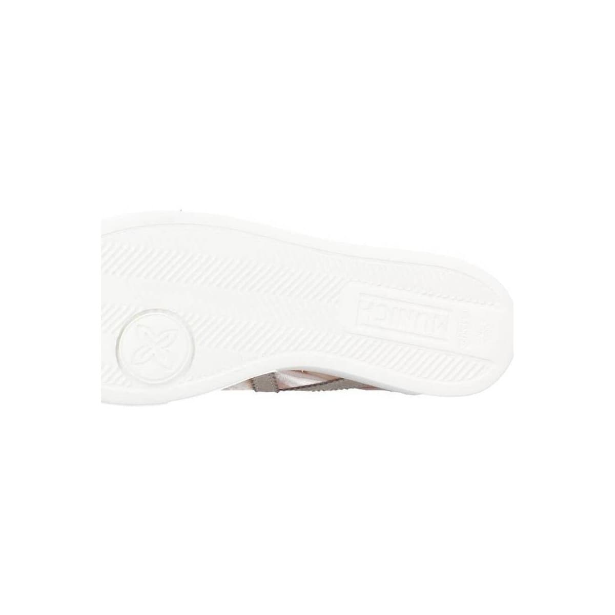 Women's Sneakers Munich Pink