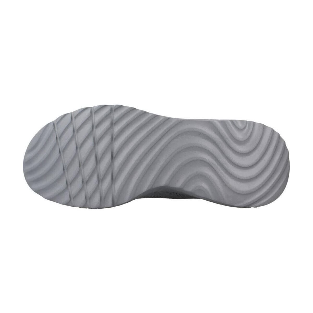 Women's Sports Shoes Skechers Gray