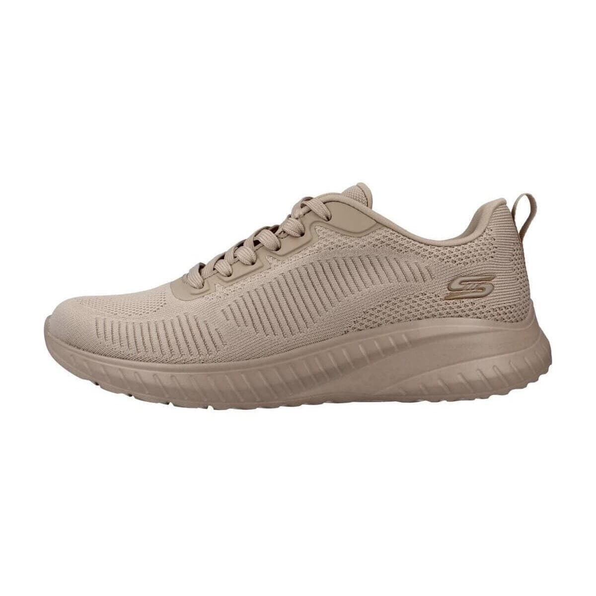 Women's Sports Shoes Skechers