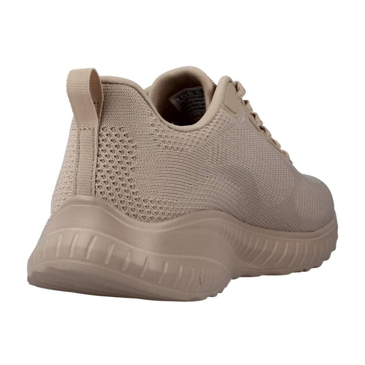 Women's Sports Shoes Skechers