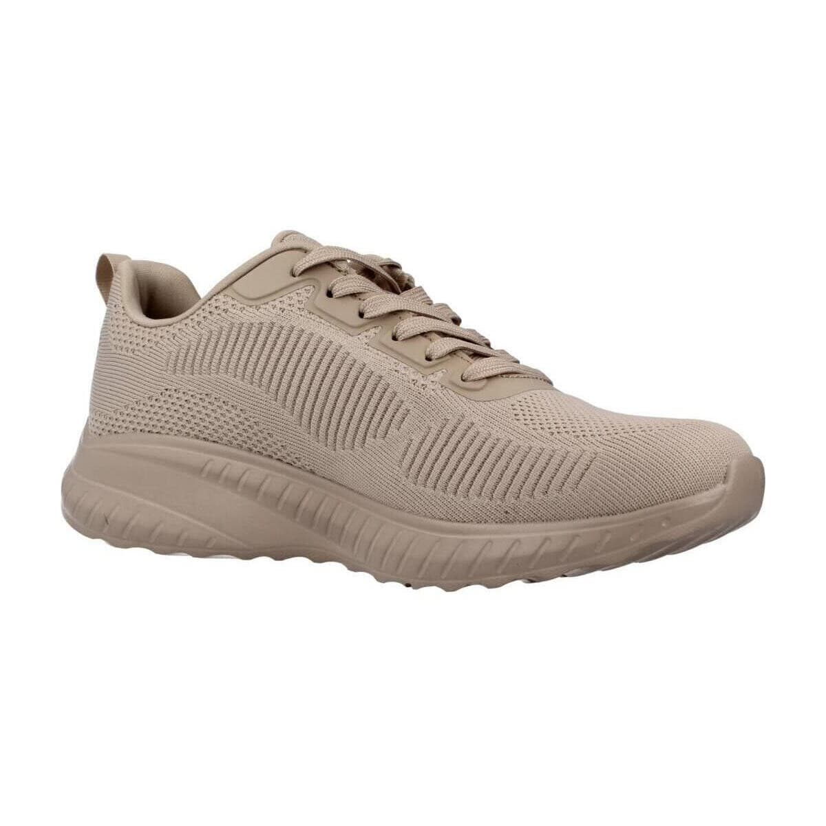 Women's Sports Shoes Skechers
