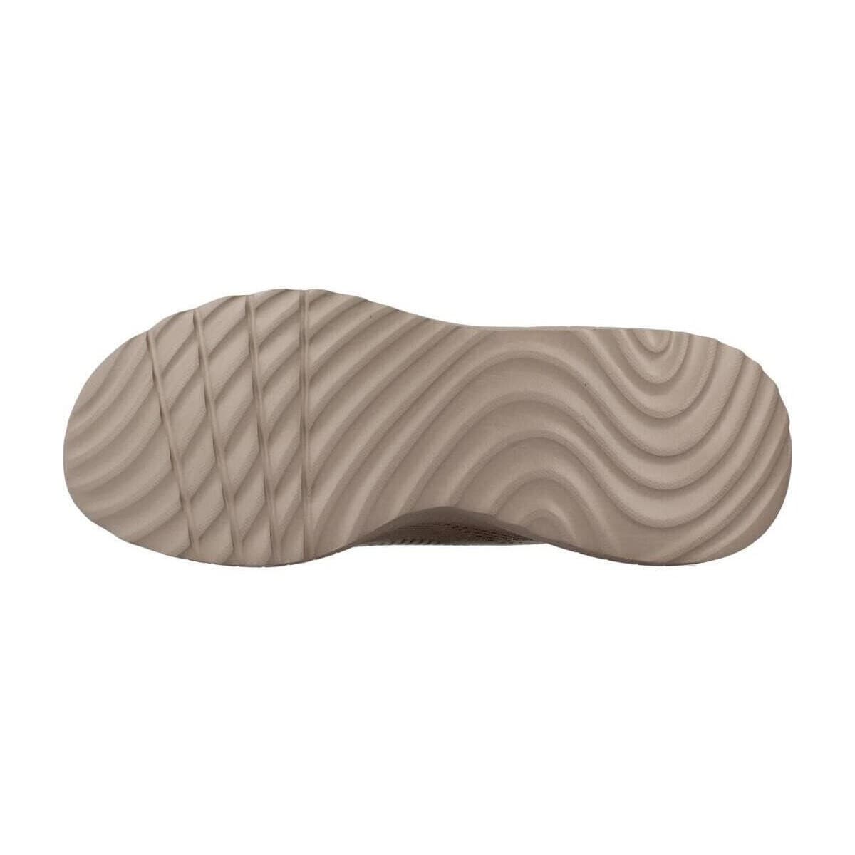 Women's Sports Shoes Skechers